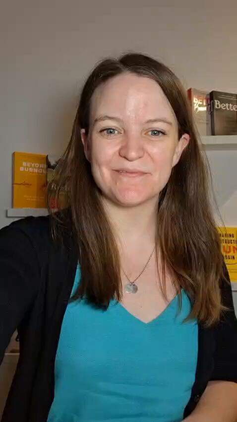 Meher Anmol Gehi - Storyteller